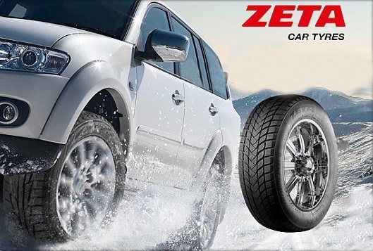 Обновление ассортиментной линейки Zeta