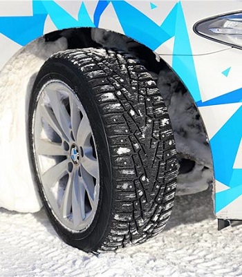 Обновлённые Cordiant Snow Cross: cordiant snow cross