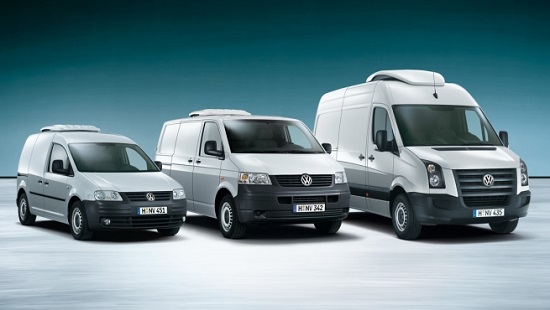 Новые шипованные шины Continental: matador mps 500 sibir ice van