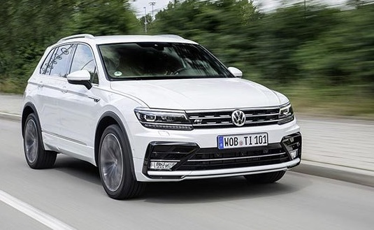 Шины Falken для Volkswagen Tiguan: фалкен oe vw tiguan
