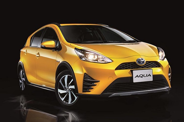 Шины Dunlop для Toyota Aqua: данлоп oe toyota aqua