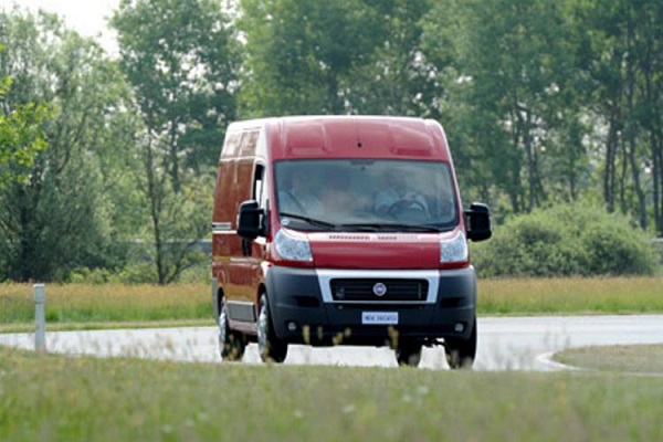 Новые легкогрузовые шины Maxxis: maxxis new