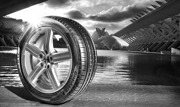 Обновление модели Pirelli Cinturato P7 Blue: пирелли cinturato p7 blue