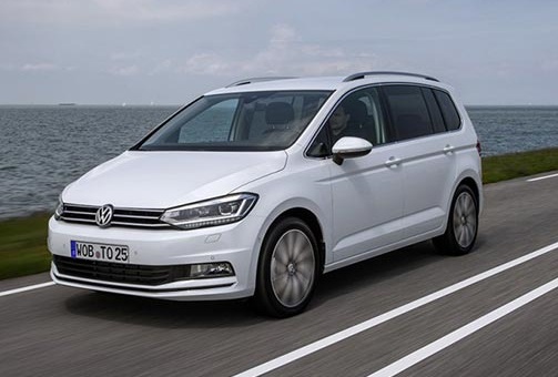 Шины Falken для Volkswagen Touran: фалкен oe vw touran