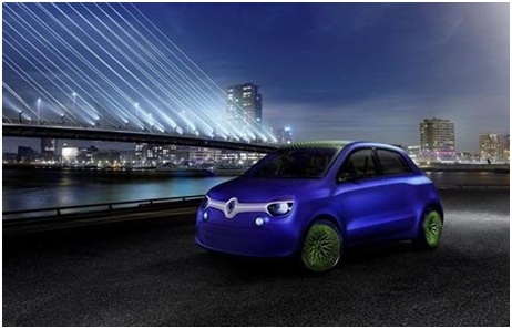Линейка Michelin X Multi пополнилась моделью для прицепов