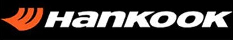 Заслуженное признание: шины Hankook Dynapro HP2: Ханкук