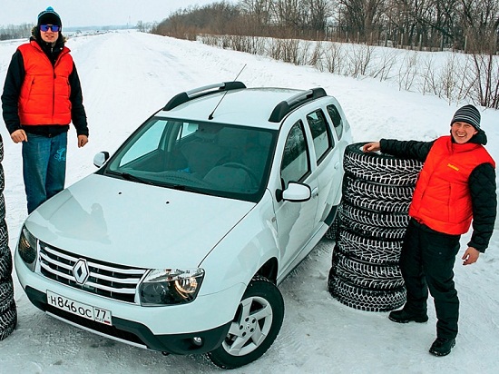 Характеристики колеса: Тормозной путь на мокром асфальте Formula Ice, Gislaved Nord Frost 100, Goodyear UltraGrip Ice Arctic, Toyo Observe G3-Ice 215/65/16 За рулем 2014