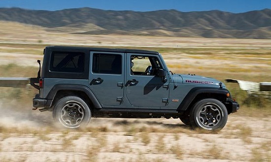 Тест покрышки: BFGoodrich All Terrain T/A KO, Cooper Discoverer AT3, Dick Cepek Fun Country, Falken WildPeak A/T, General Tire Grabber AT, Goodyear Wrangler All-Terrain Adventure Kevlar, Toyo Open Country A/T II 265
