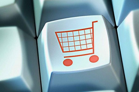 Новые возможности: он-лайн продажи шин: online shopping