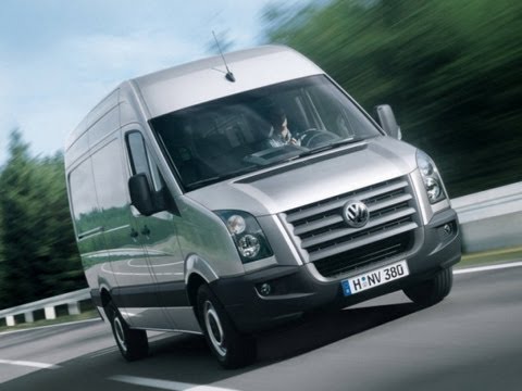 Тест покрышек для микроавтобусов: Bridgestone Duravis R630, Continental VancoCamper 215/70 R15C Auto Bild Reisemobil 2017