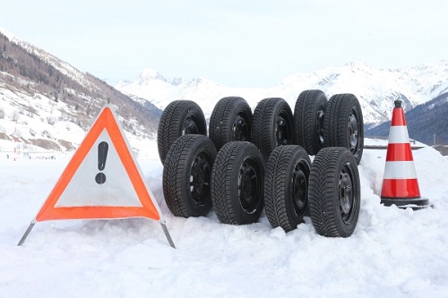 Характеристики покрышки: Вarum Polaris 3, Bridgestone Blizzak LM-001, Continental ContiWinterContact TS 850 165/70 R14 ADAC 2015