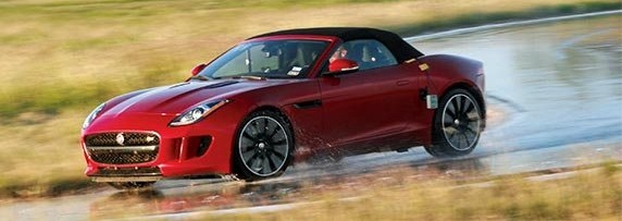 Сравнение резины для лета: Vredestein Ultrac Vorti, Yokohama Advan Sport V105 255/35 R20 Auto Bild Sportscars 2016