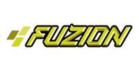 резина Фьюзион