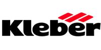 резина Клебер