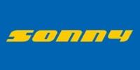 резина Сонни
