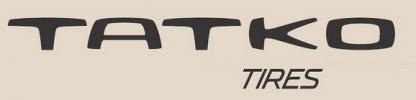 резина Татко