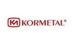 диски Корметал