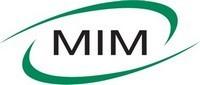 диски МИМ