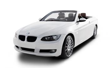 легкосплавные литые диски Aez Xylo на BMW 3-series авто