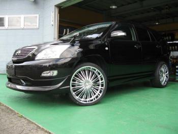 Lexus RX300