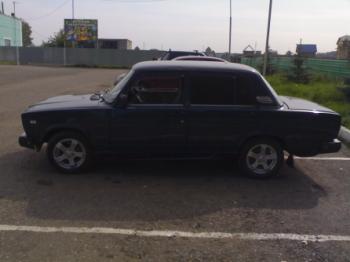 ВАЗ Classics