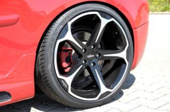Volkswagen Golf V