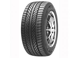 Achilles Platinum