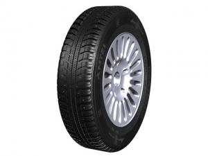 Amtel NordMaster 175/70 R13 82Q (шип) остаток 7 мм