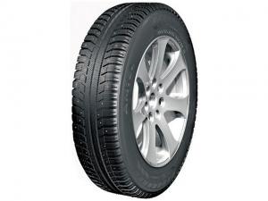 Amtel NordMaster ST 175/70 R13 82Q остаток 7 мм