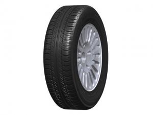 Amtel Planet DC 185/65 R15 92H XL остаток 6,5 мм