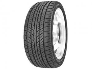 Avon CR228D 255/55 R17 остаток 7,5 мм