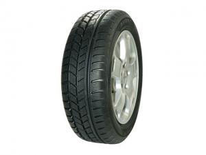 Avon Ice Touring ST 195/60 R15 S остаток 6 мм