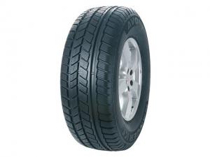 Avon Ranger Ice 255/60 R17