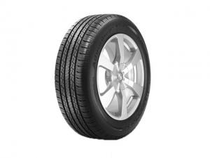 BFGoodrich Advantage T/A 225/65 R17 102H остаток 5,5 мм