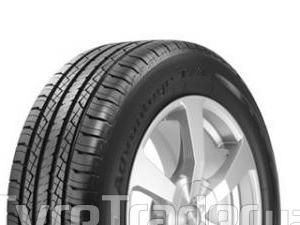 BFGoodrich Advantage T/A 235/45 ZR18 98Y XL
