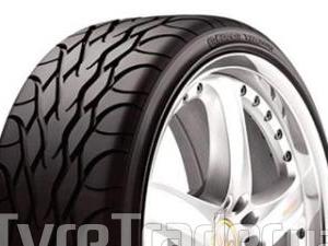 BFGoodrich G-Force KDW T/A 235/35 ZR18 90Y XL