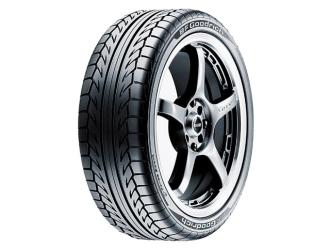 BFGoodrich G-Force Sport
