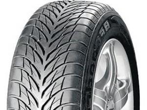 BFGoodrich Profiler 2 215/55 R16 93H