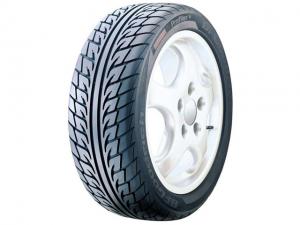 BFGoodrich Profiler G 235/45 ZR17 94Y