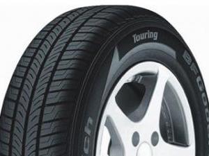BFGoodrich Touring 175/70 R13 82T