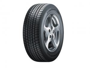 Шины BFGoodrich Traction T/A