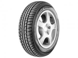 BFGoodrich Winter G 175/65 R14 82T