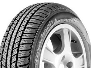 BFGoodrich Winter G 165/70 R13 79T