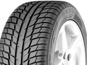 Barum Bravura OR58 205/60 R15 91H