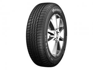 Barum Bravuris 4x4 255/55 R18