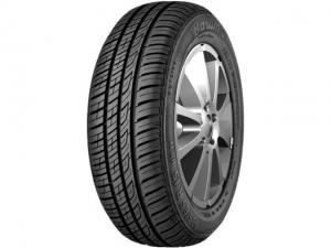 Barum Brillantis 2 155/65 R14