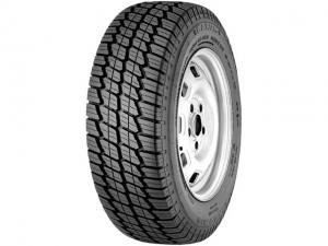Barum Cargo OR59 195/70 R15C 104/102R Demo остаток 10 мм