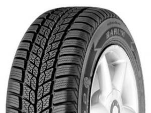 Barum Polaris 2 215/65 R16 98H