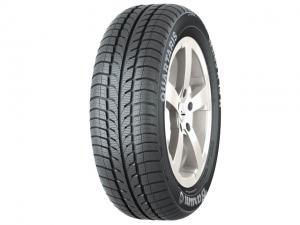 Barum Quartaris 175/65 R14 82T остаток 6,5 мм