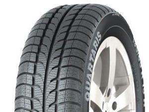 Barum Quartaris 175/70 R13 82T